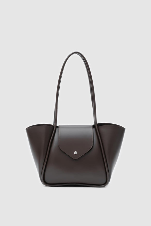 Bag 2