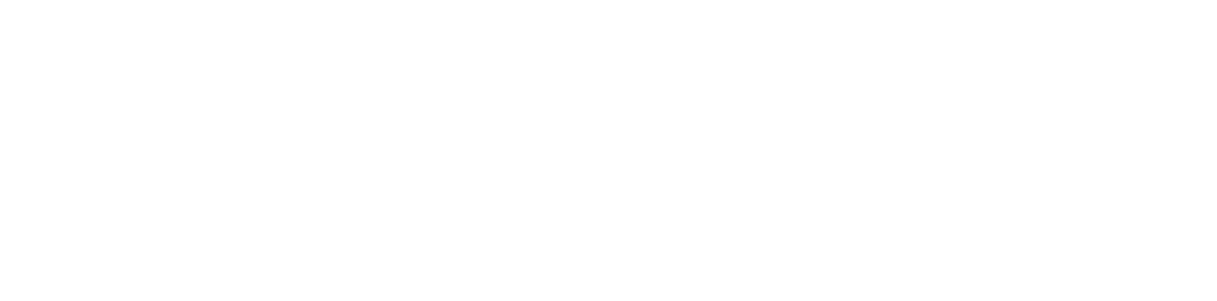 Road Style