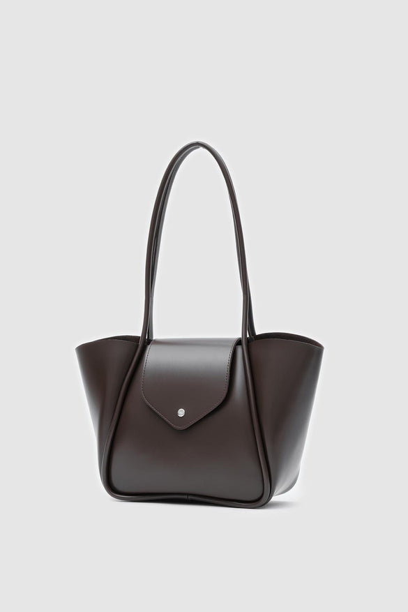 Bag 2
