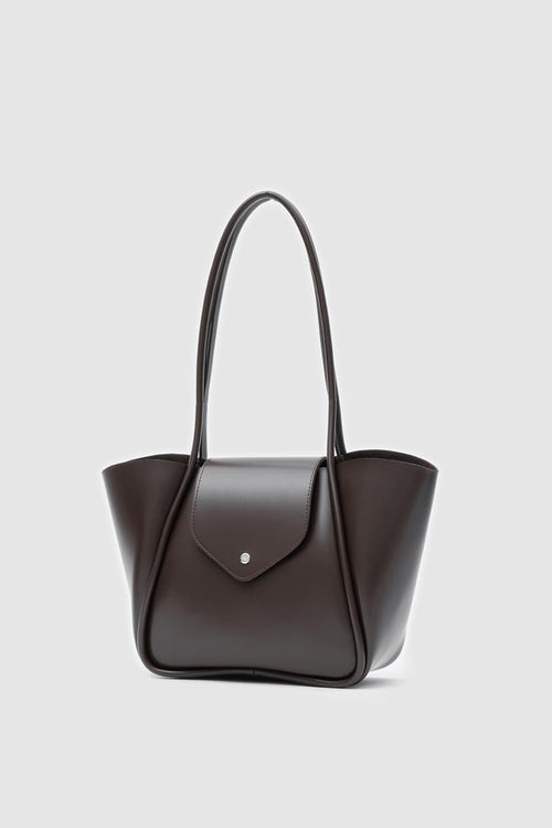 Bag 1